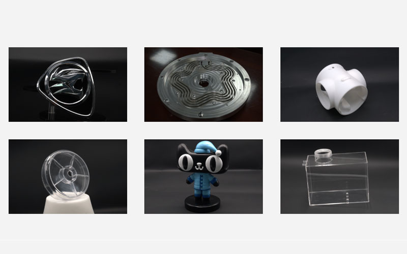 手板制造服務(wù)