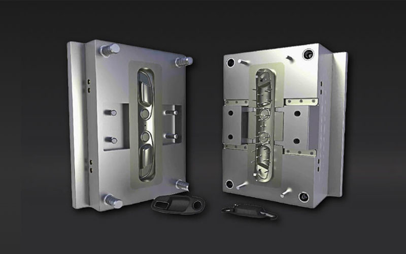 模具制造服務(wù)